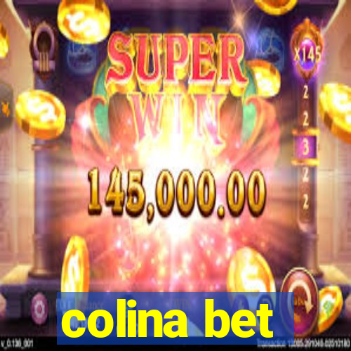 colina bet