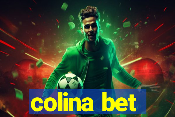 colina bet
