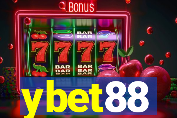ybet88