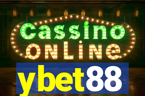 ybet88