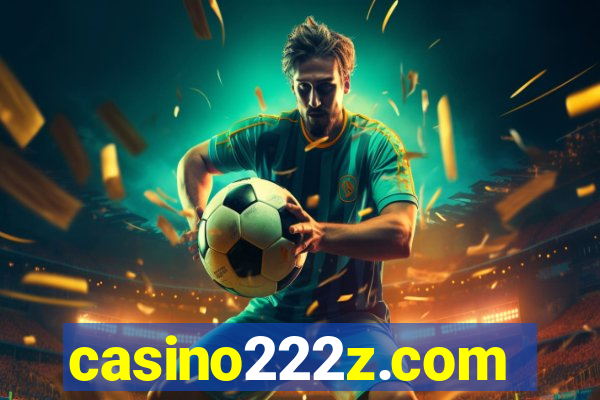 casino222z.com
