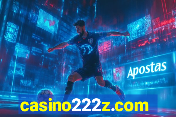 casino222z.com