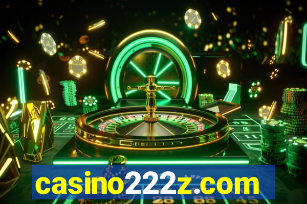 casino222z.com