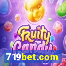 719bet.com