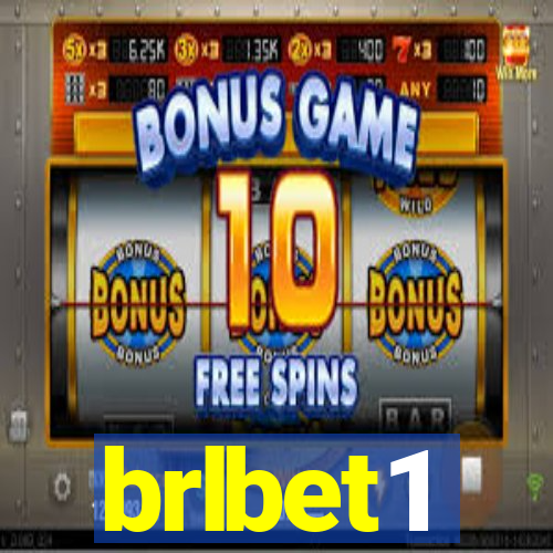 brlbet1