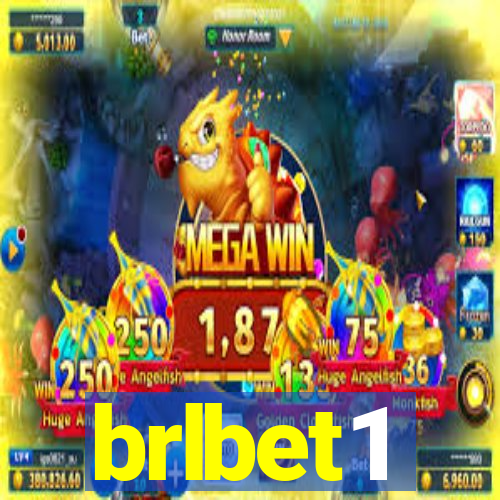 brlbet1