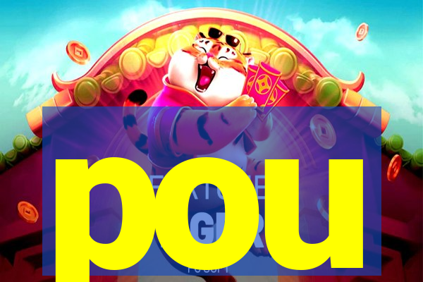 pou