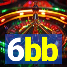 6bb