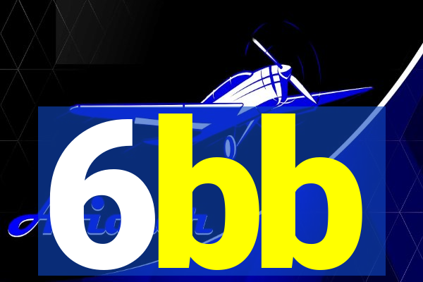 6bb