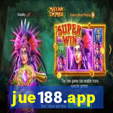 jue188.app