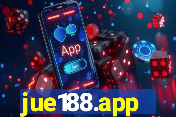 jue188.app