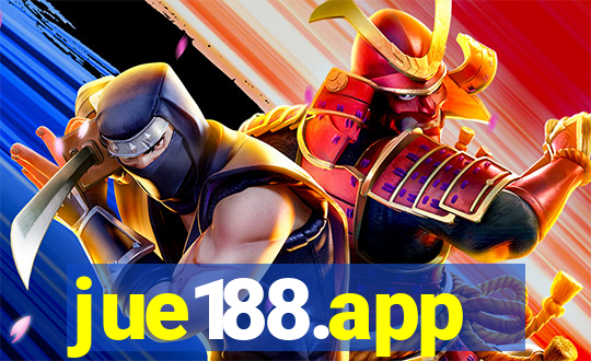 jue188.app
