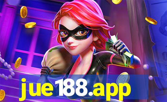 jue188.app