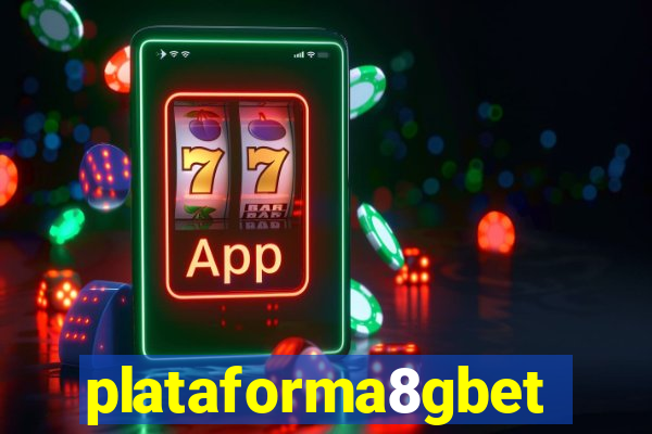 plataforma8gbet.com