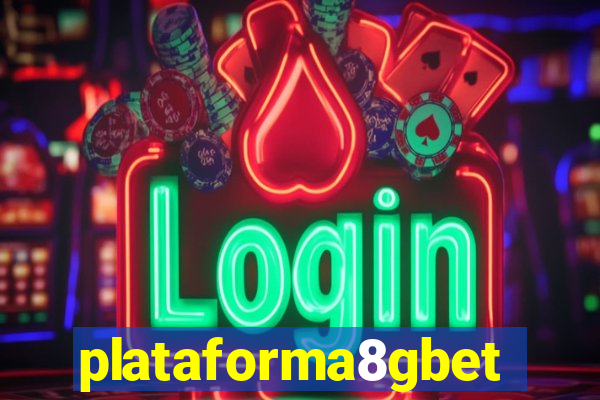plataforma8gbet.com