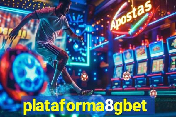 plataforma8gbet.com