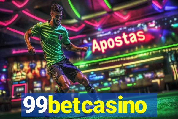 99betcasino