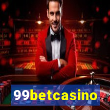 99betcasino