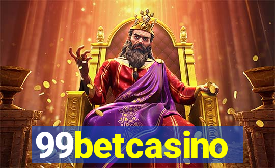 99betcasino