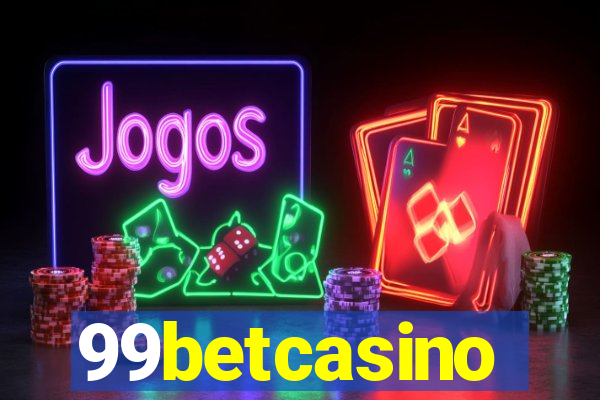 99betcasino