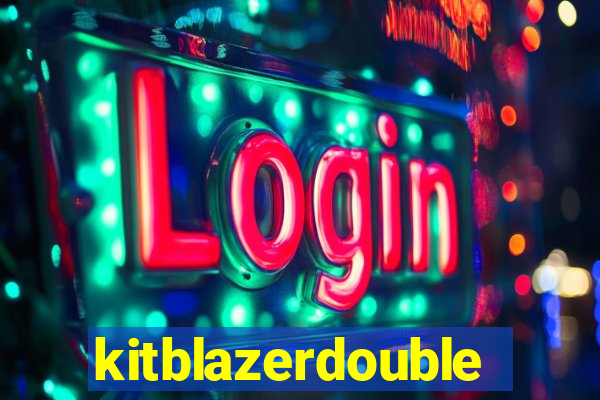 kitblazerdouble