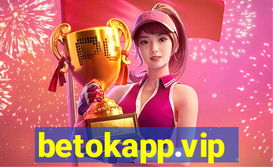 betokapp.vip