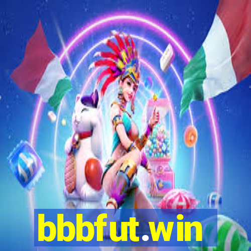bbbfut.win