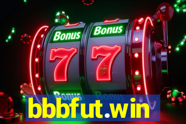 bbbfut.win
