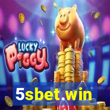 5sbet.win