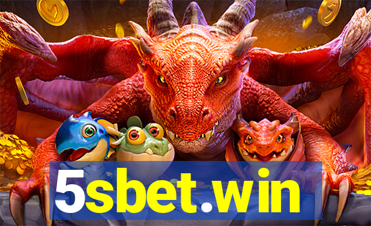 5sbet.win