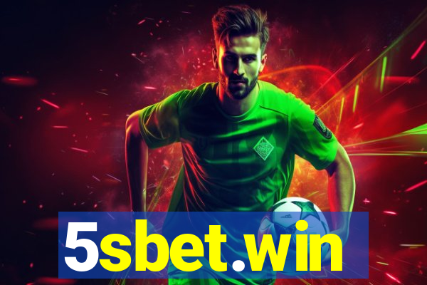 5sbet.win