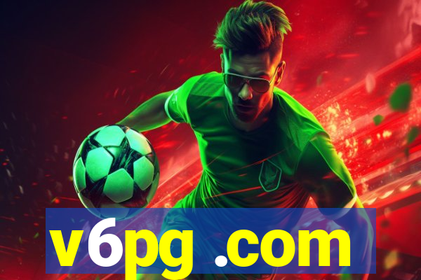 v6pg .com