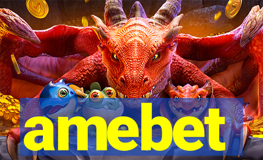 amebet