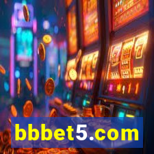 bbbet5.com