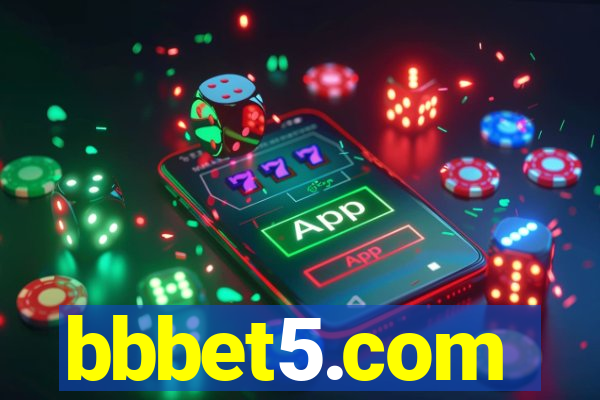 bbbet5.com