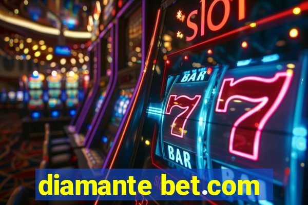 diamante bet.com