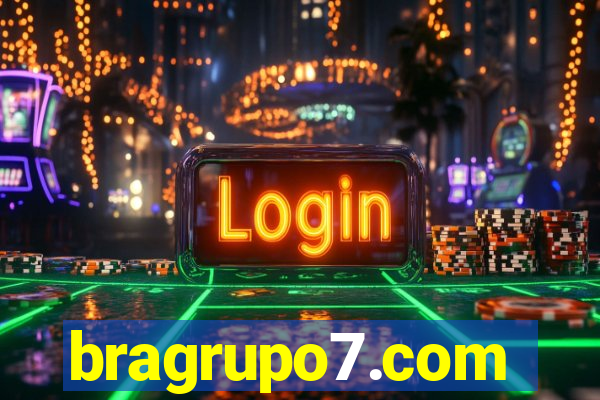 bragrupo7.com