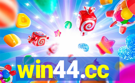 win44.cc