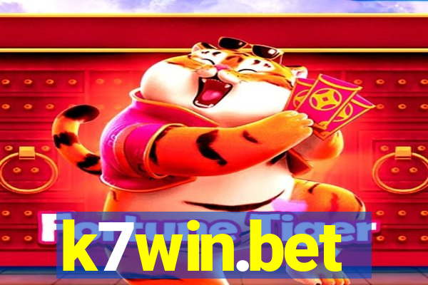 k7win.bet