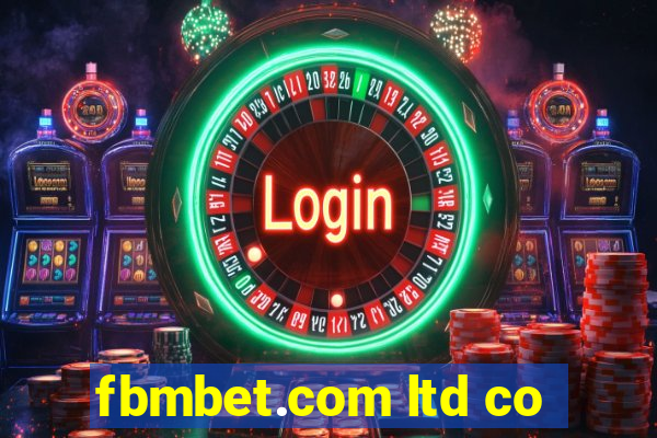 fbmbet.com ltd co