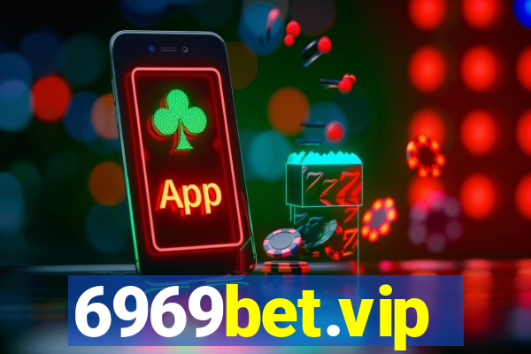 6969bet.vip