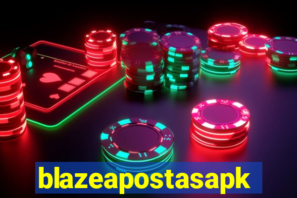 blazeapostasapk