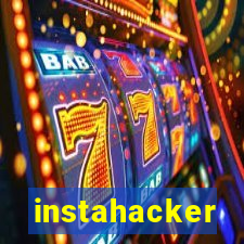 instahacker