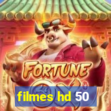 filmes hd 50
