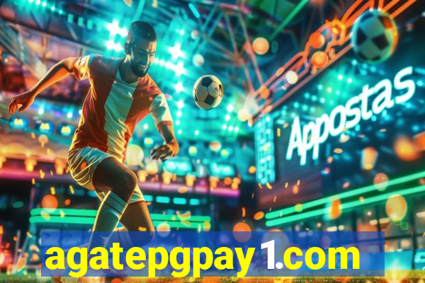 agatepgpay1.com