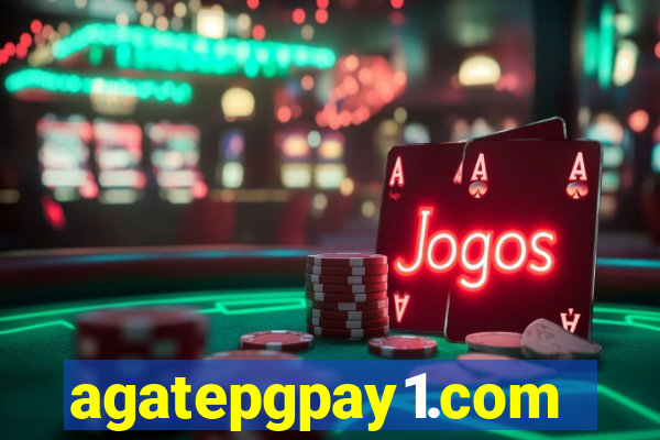 agatepgpay1.com