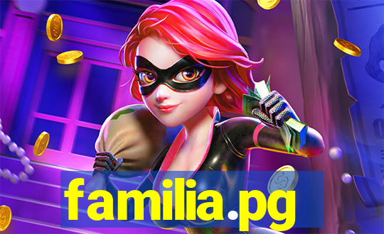familia.pg
