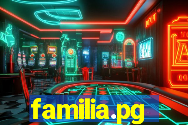 familia.pg