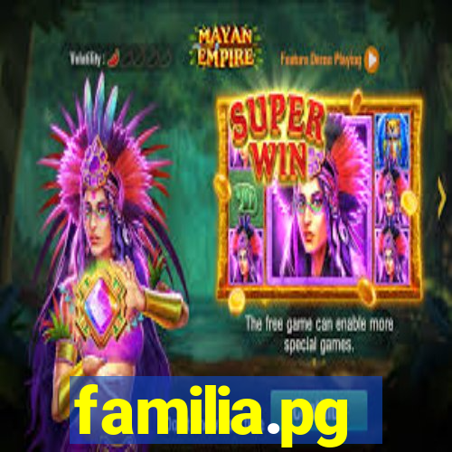 familia.pg