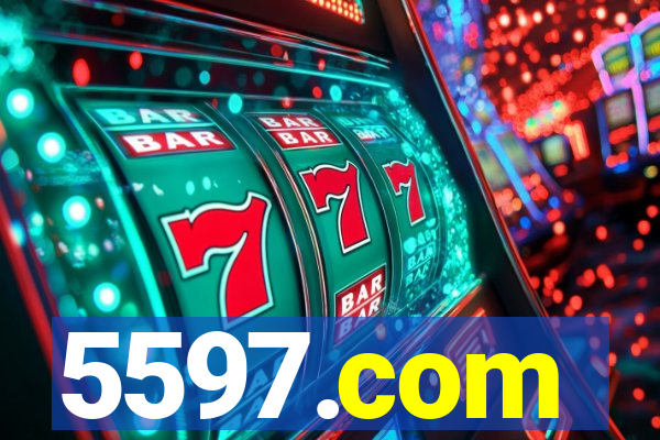 5597.com